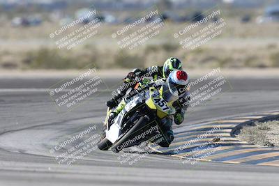 media/Jan-17-2026-CVMA (Sat) [[ab348a895b]]/Race 3-Formula UL-CVMA Hooligans-American Thunder/